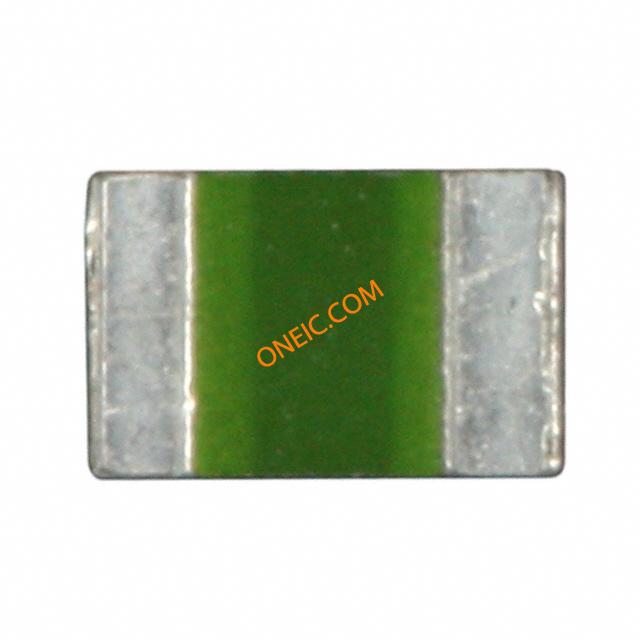 175-502GAF-301