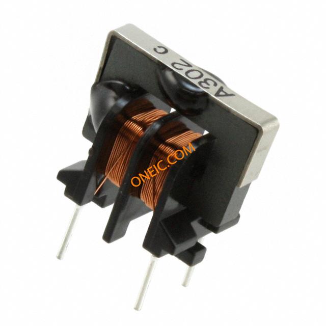 TLF9UA302WR42K1