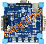 MCB11U10