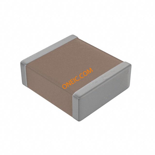 C0603C221J2GACAUTO