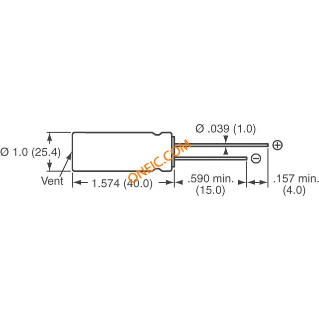 SMG Series_25.4 x 40