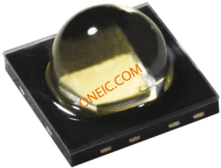 LUW H9GP-KYLY-4C8E