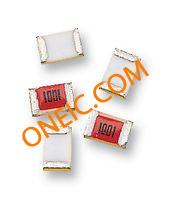 Thumbnail NTC0805J220R