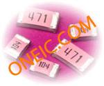 NT732ATTD103J3500J