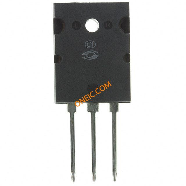 TO-264 PKG