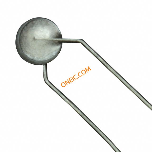 143-101FAG-RC1