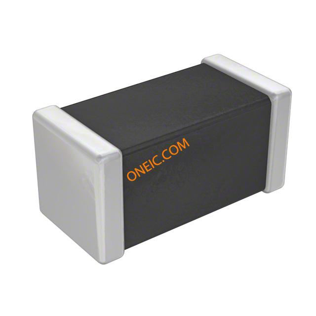 Thumbnail B59641A85A62