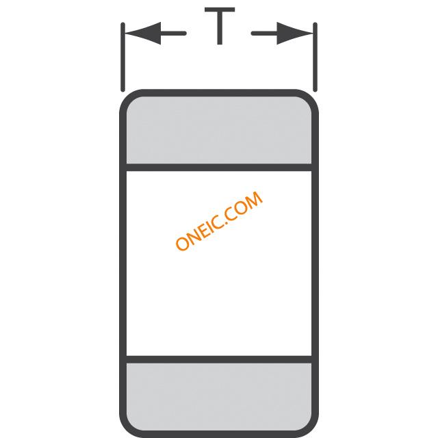 Thumbnail B59641A85A62