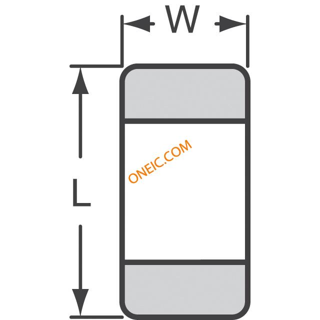 Thumbnail B59641A85A62
