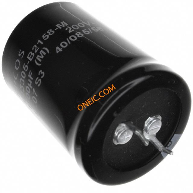 Thumbnail B43305B2158M000