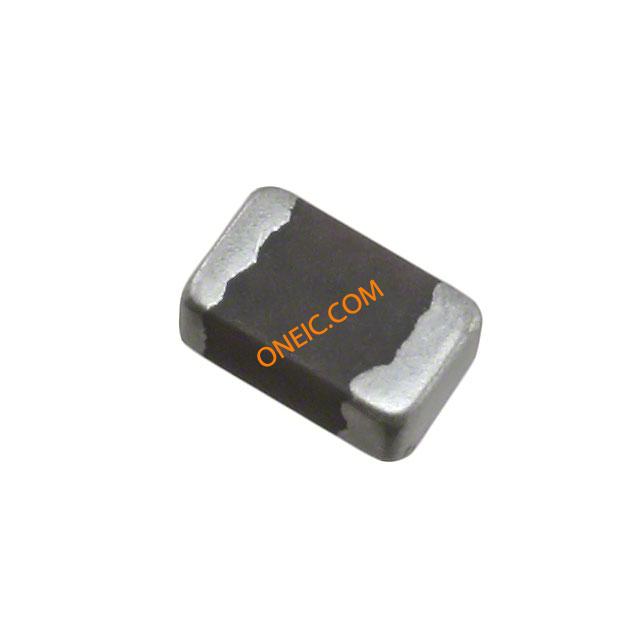 Thumbnail B59721A70A62