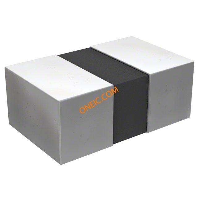 Thumbnail B59721A130A62