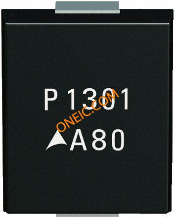 B59201P1080A62