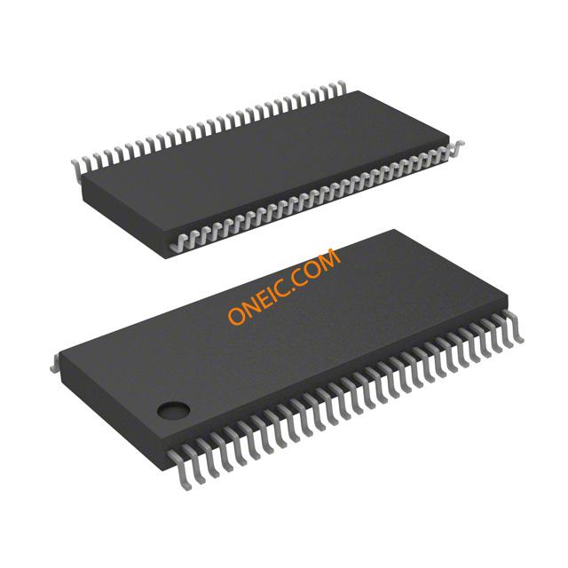 ALC162835ATE-E