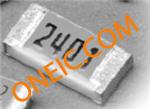 LT732ATTD102J3600