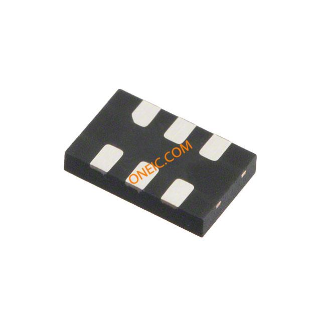 ASFLMP5-SERIES