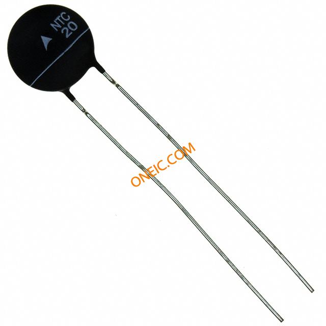 Thumbnail B57236S0200M000