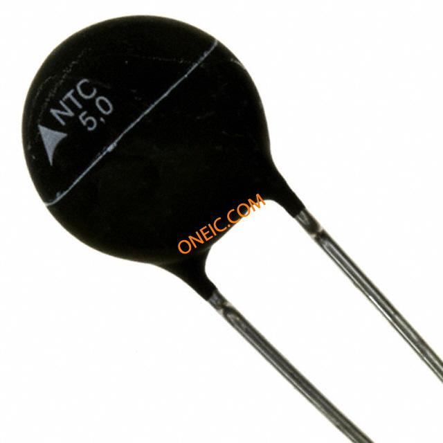 B57236S0509L002