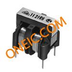 PLY10AS2121R4R2B