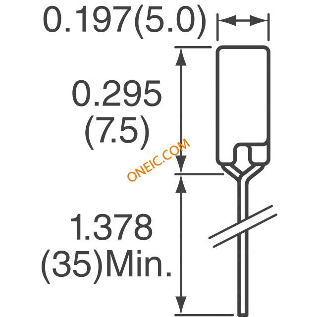 B59890C0120A070 Side