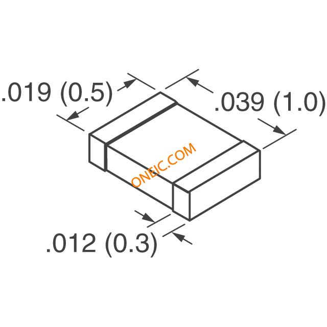 X8L,X8R Series_0402