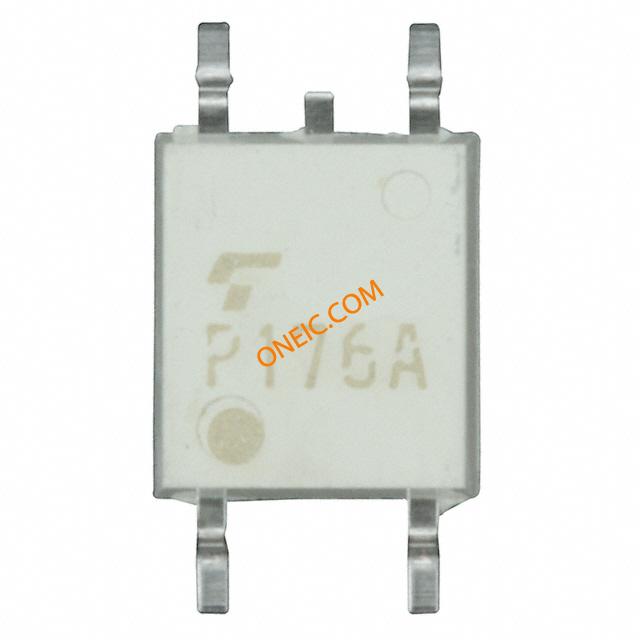 TLP176A(F)
