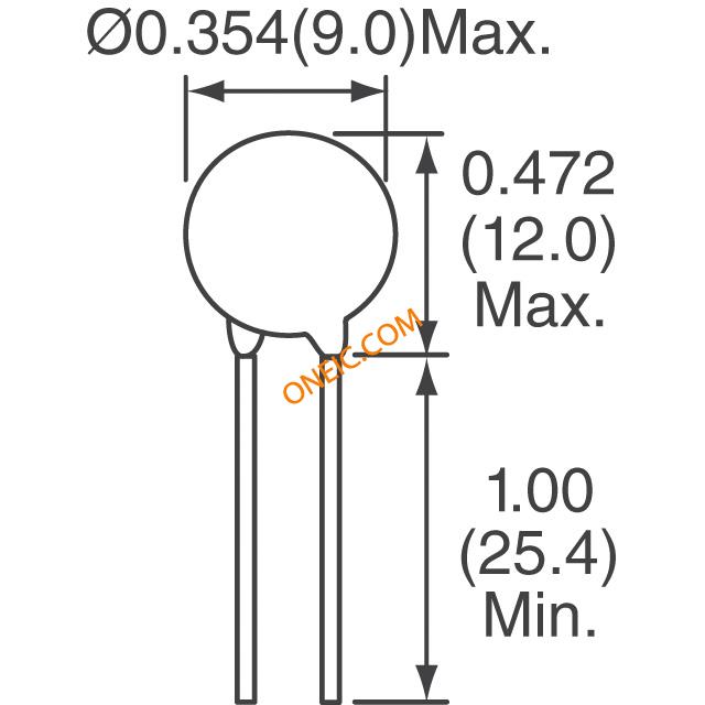 ZA Series_Disc 7mm