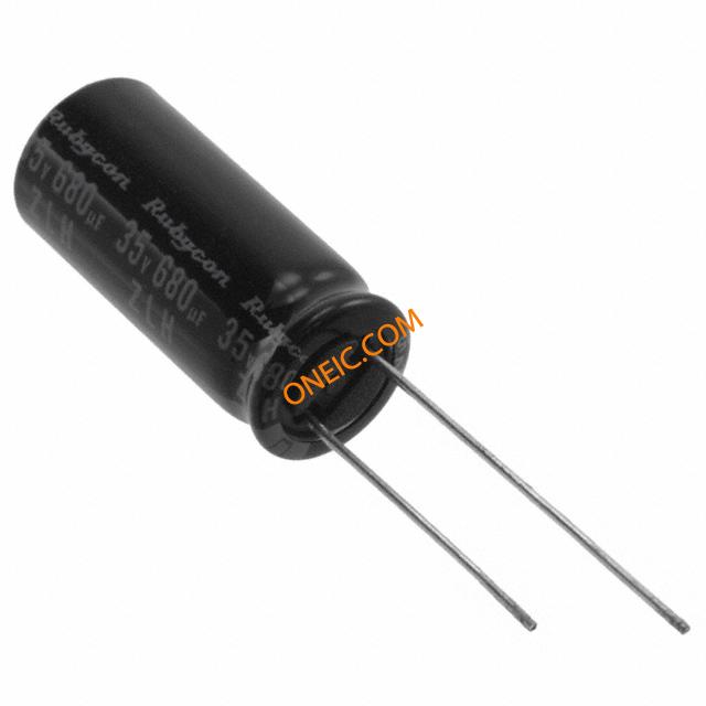 35ZLH680MT810X23