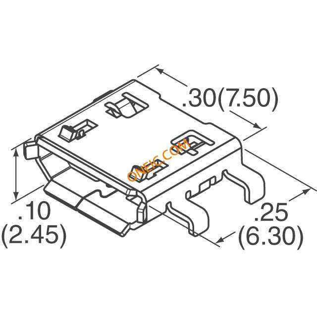 10103593-0001LF
