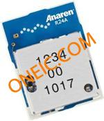 A2500R24A00GM