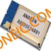 A8520E24A91GR