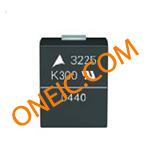 B72650M271K72