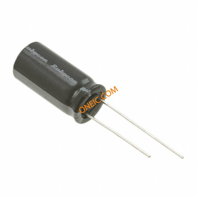25ZLJ1000M10X20