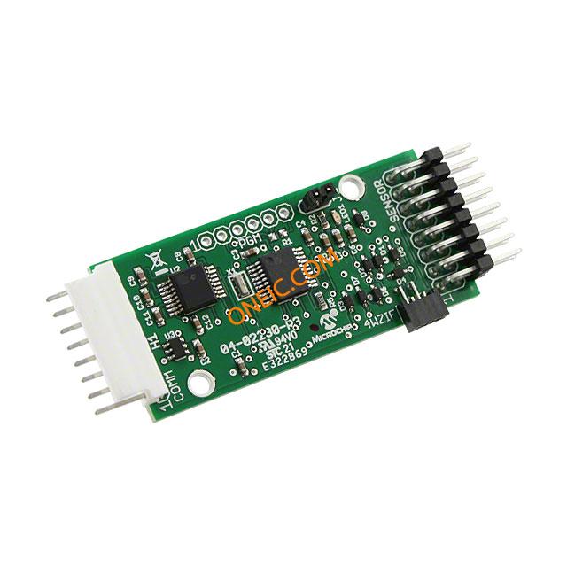 AR1100BRD