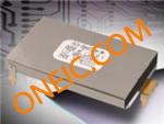 BZ015B603ZHB