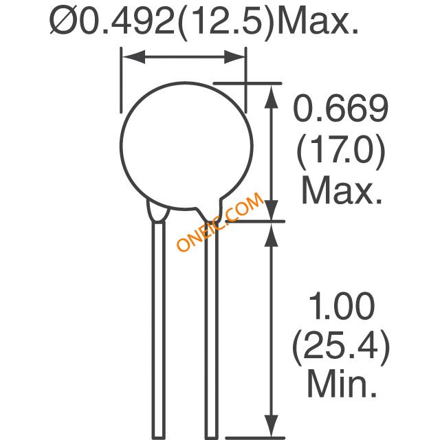 LA Series_Disc 10mm_V385~1000