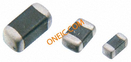 V18MLE0805H