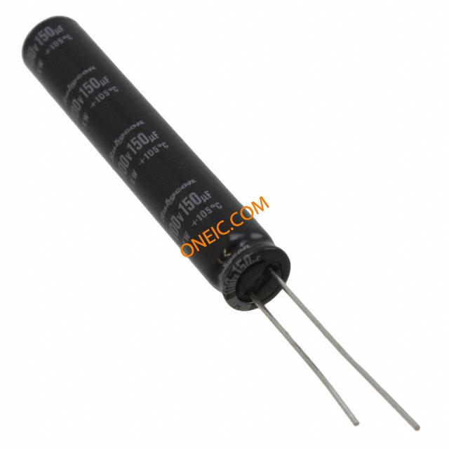 100TXW150MEFC8X50