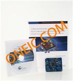 CY8CKIT-009