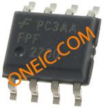 FPF2700MX
