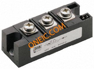VS-VSKCU300/06PBF