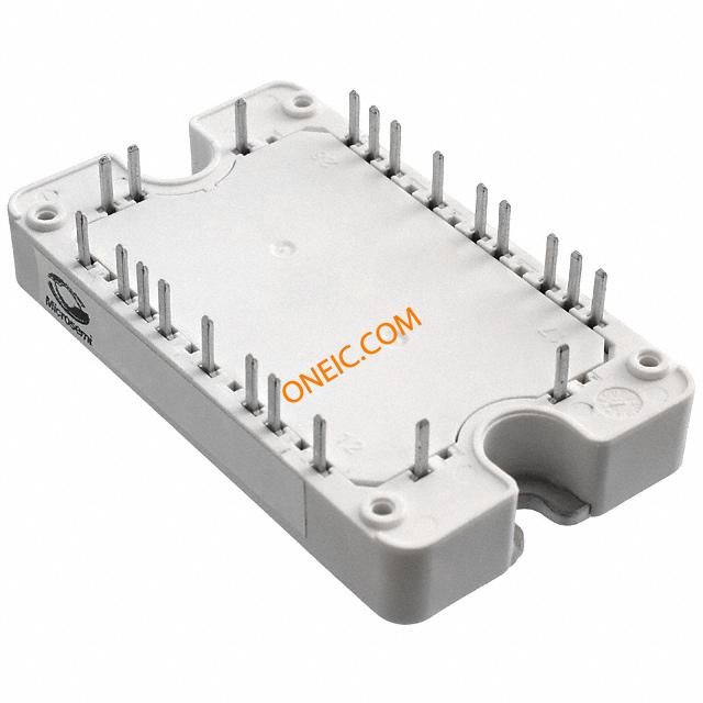 APTCV60HM45BC20T3G