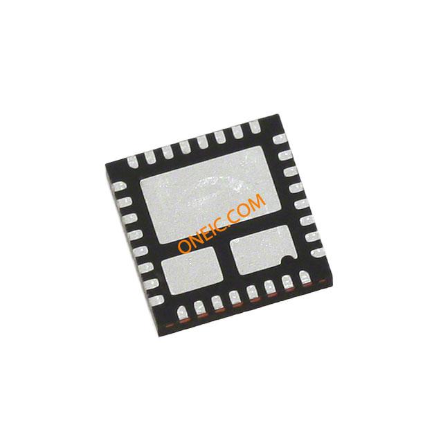 SC427MLTRT
