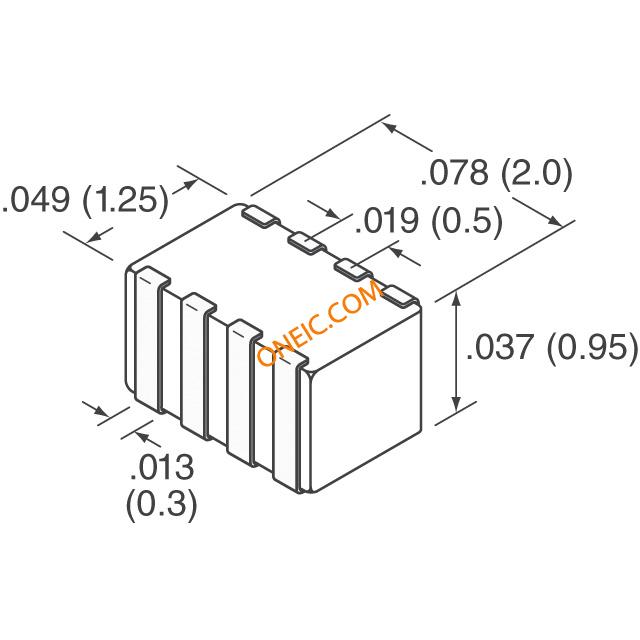 CLLE1A Series_0.95