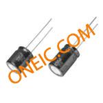 Thumbnail EEU-TP1V102