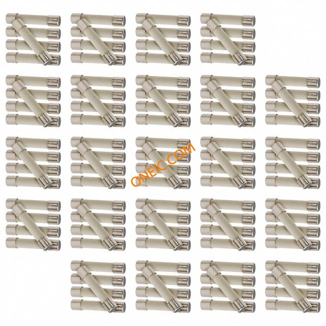 251L-473L-KIT