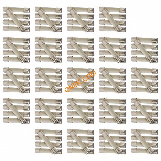 218P-KIT