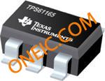 TPS61165DBVR