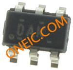 TPS61165DBVT
