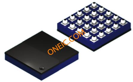 Thumbnail AN30182A-PB